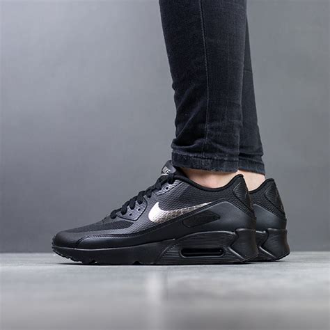 damen schuhe sneakers nike air max 90 ultra 869950 011|Buy Air Max 90 Ultra 2.0 GS 'White Black' .